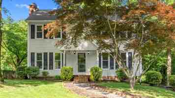 featured image of 4457 Eagles Nest Dr