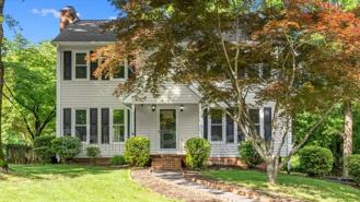 4457 Eagles Nest Dr - Photo 1 of 1