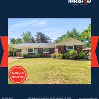 featured image of 4011 Comanche Rd