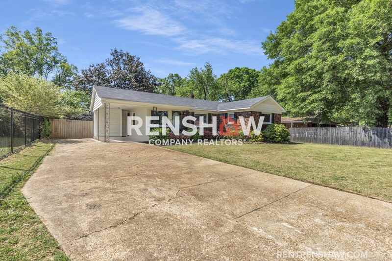 4011 Comanche Rd - Photo 2 of 18