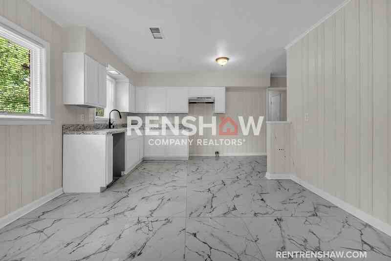 4011 Comanche Rd - Photo 3 of 18