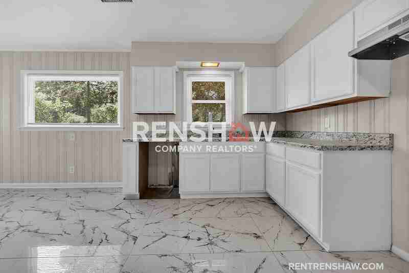 4011 Comanche Rd - Photo 4 of 18