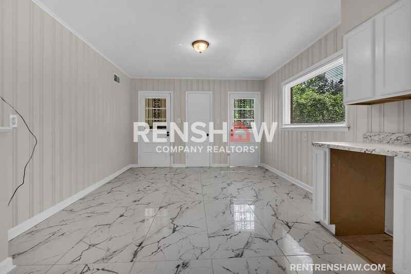 4011 Comanche Rd - Photo 5 of 18