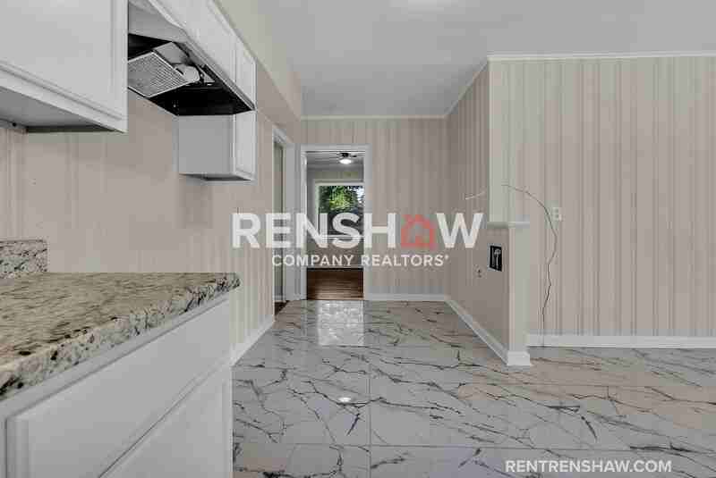 4011 Comanche Rd - Photo 6 of 18