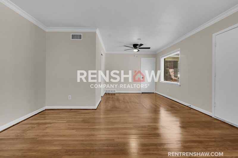 4011 Comanche Rd - Photo 7 of 18