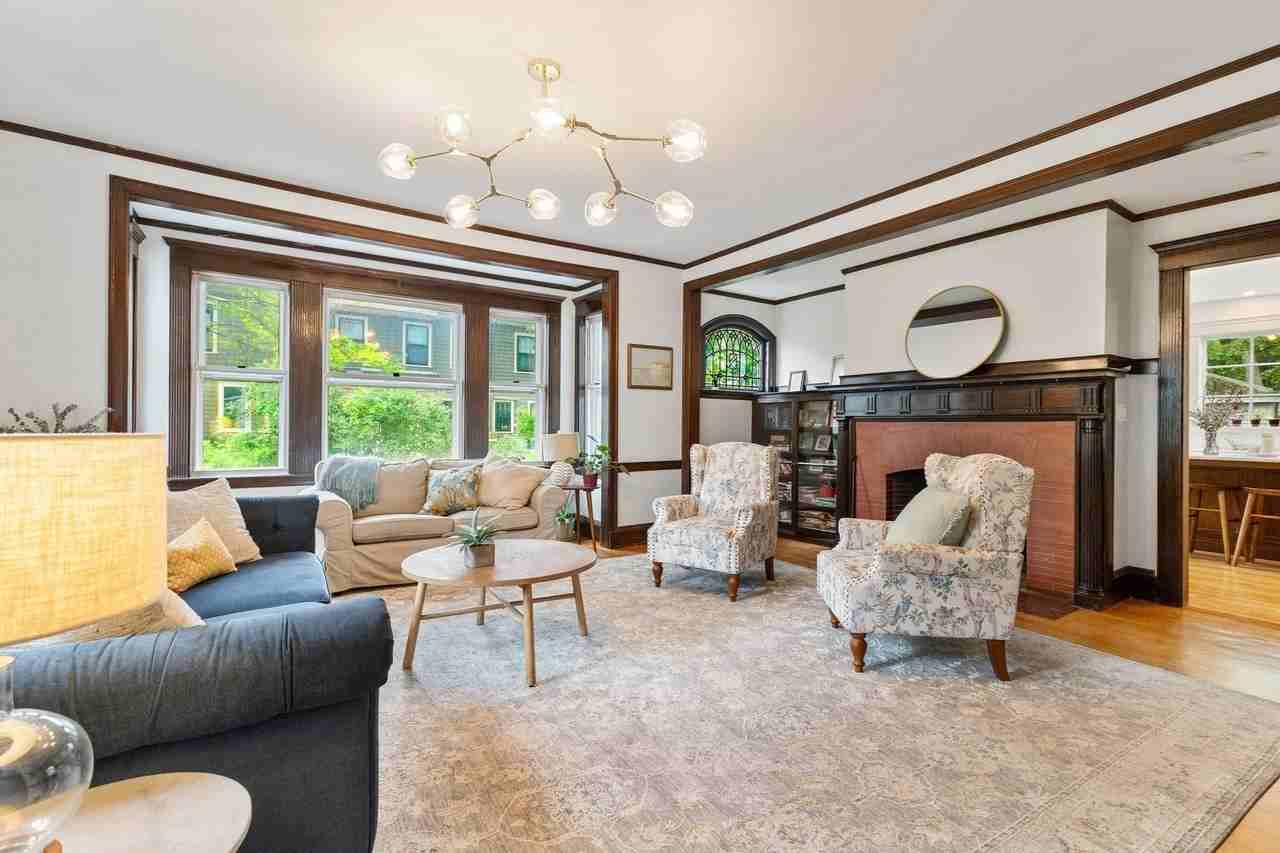 Windermere Ave #1 - Photo 3 of 10