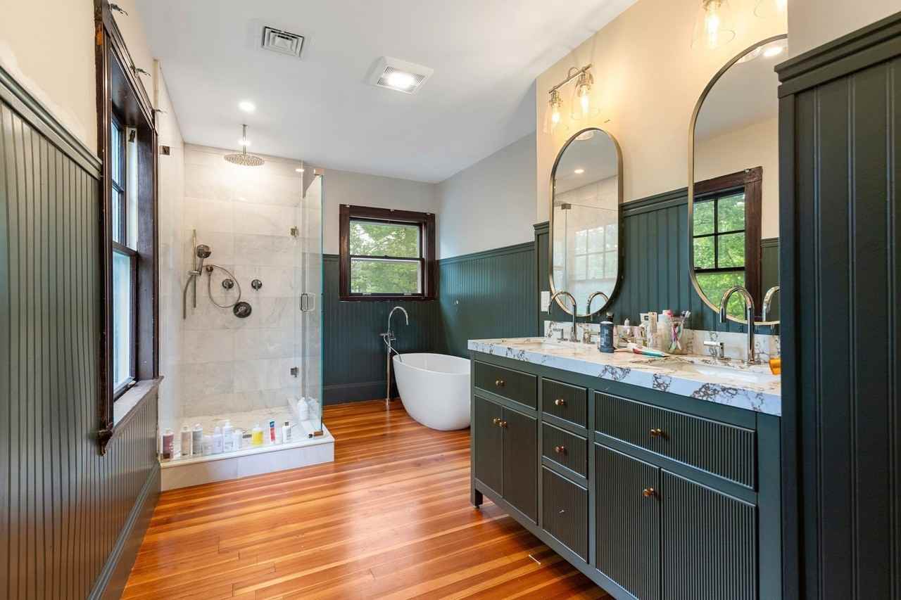 Windermere Ave #1 - Photo 7 of 10