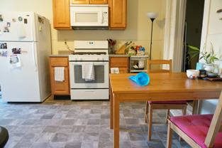 218 South St #1 - Photo 1 of 1