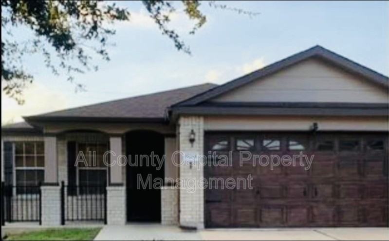 15004 Antique Finish Dr #15004