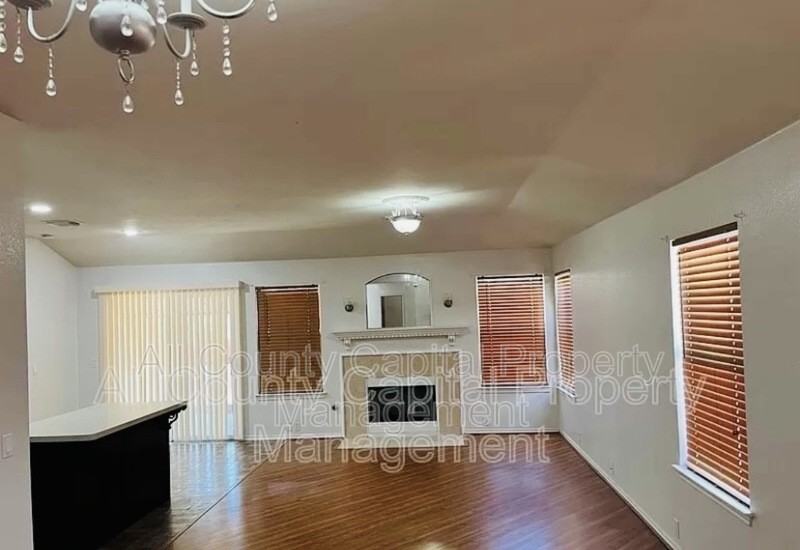 15004 Antique Finish Dr #15004 - Photo 5 of 12