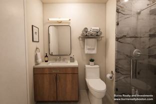 263 Summer St #311 - Photo 1 of 1