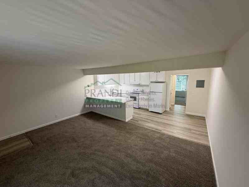 310 1st St #17 - Photo 3 of 10