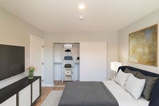 4517 Prospect Ave Los Angeles, Ca #1 - Photo 1 of 1