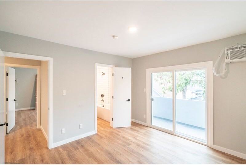 4517 Prospect Ave Los Angeles, Ca #1 - Photo 2 of 13