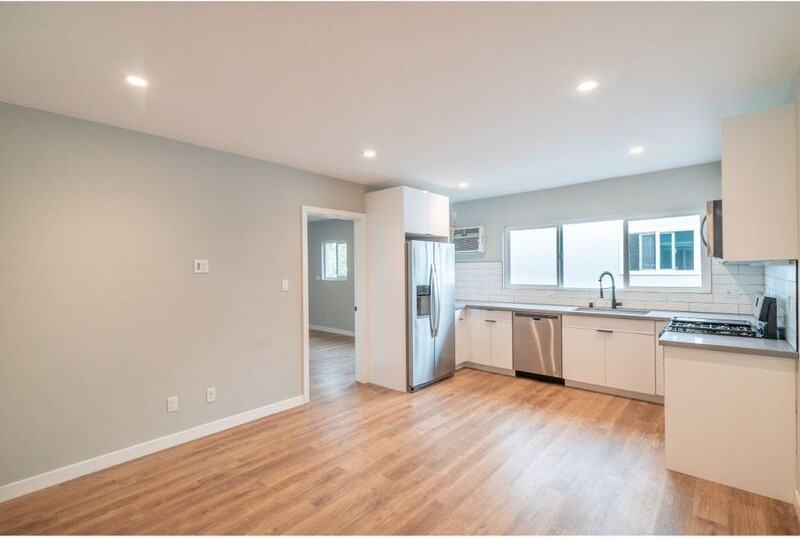 4517 Prospect Ave Los Angeles, Ca #1 - Photo 3 of 13