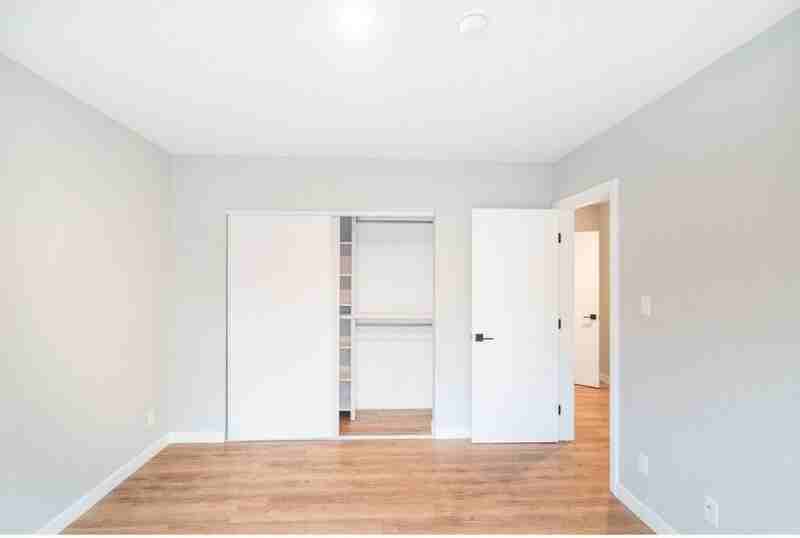 4517 Prospect Ave Los Angeles, Ca #1 - Photo 6 of 13