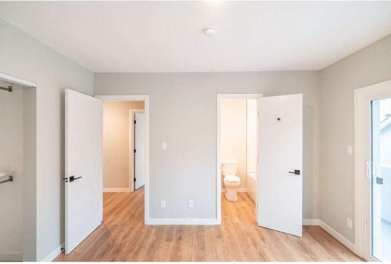 4517 Prospect Ave Los Angeles, Ca #1 - Photo 7 of 13