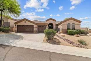 6339 W Paso Trl - Photo 1 of 1