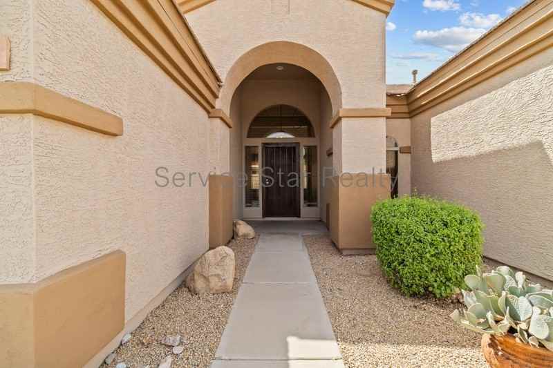 6339 W Paso Trl - Photo 2 of 32