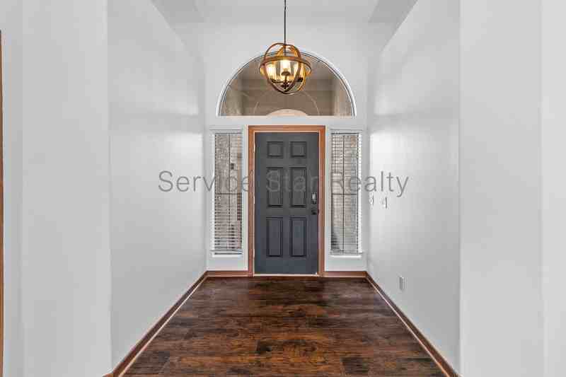 6339 W Paso Trl - Photo 3 of 32