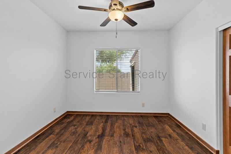 6339 W Paso Trl - Photo 4 of 32