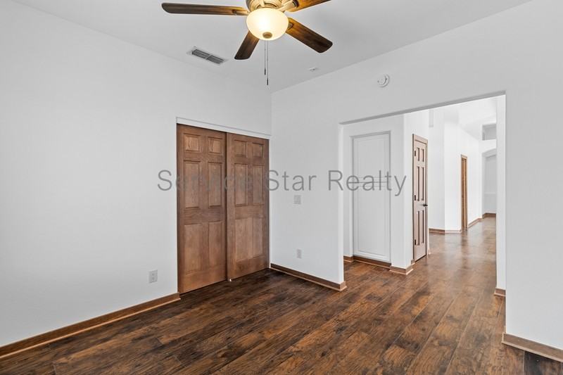 6339 W Paso Trl - Photo 5 of 32