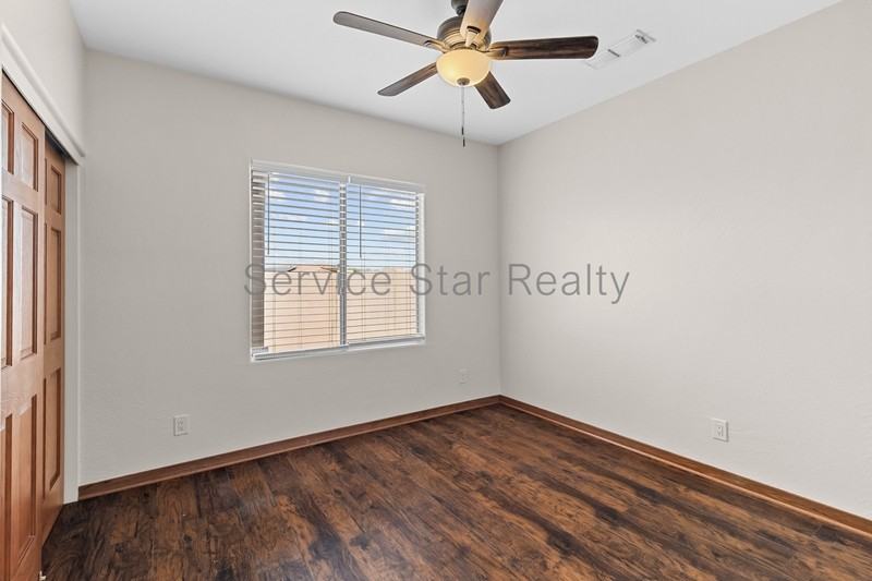 6339 W Paso Trl - Photo 6 of 32