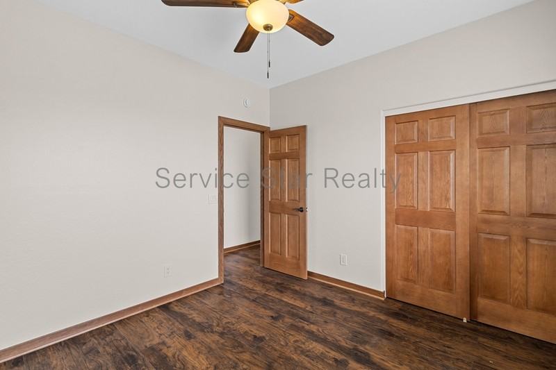 6339 W Paso Trl - Photo 7 of 32