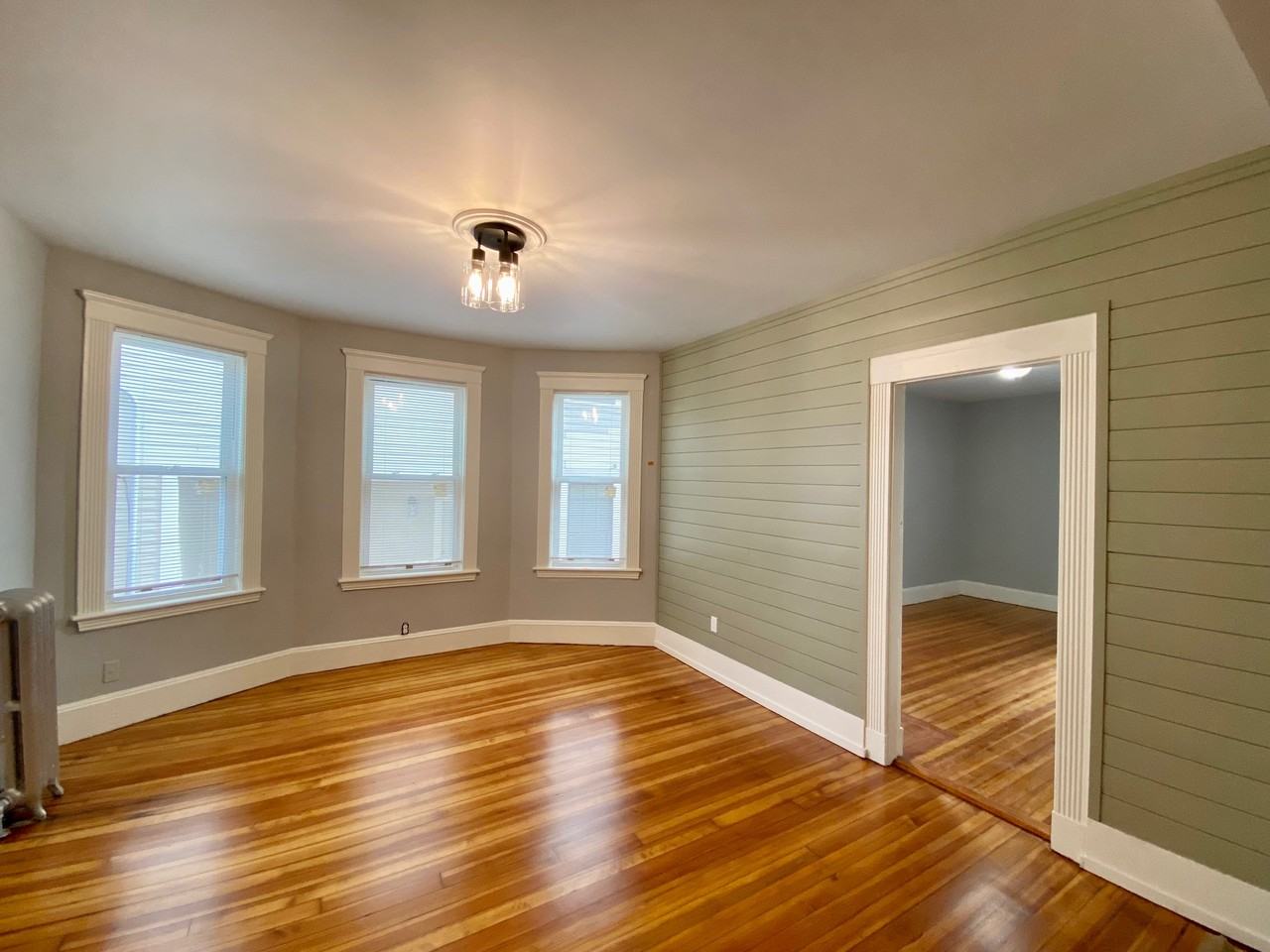 56 Mansfield St #2 - Photo 3 of 18