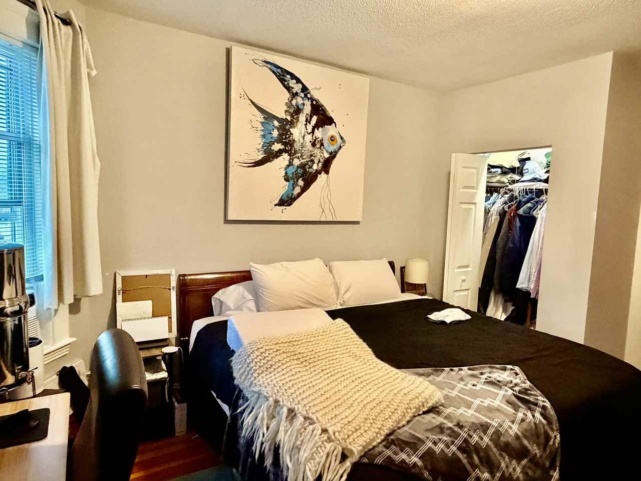 56 Mansfield St #2 - Photo 7 of 18