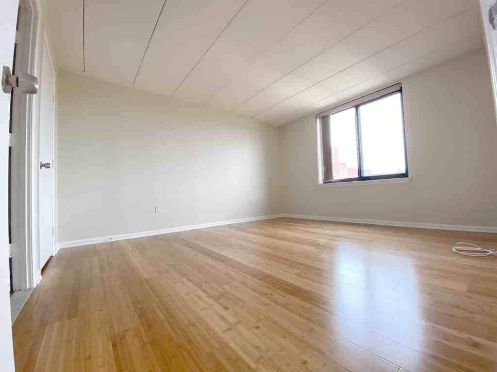 Brainerd Rd #503 - Photo 6 of 20