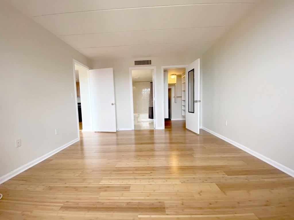 Brainerd Rd #503 - Photo 7 of 20