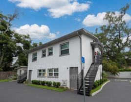 2475 18th Ave S - Photo 1 of 1