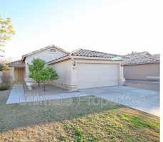 featured image of 7135 W Via De Luna Dr
