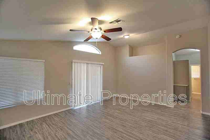 7135 W Via De Luna Dr - Photo 2 of 19