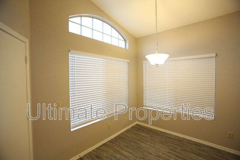 7135 W Via De Luna Dr - Photo 6 of 19