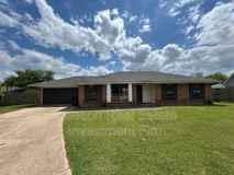 5410 Mary Dr - Photo 1 of 1