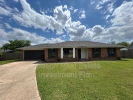 featured image of 5410 Mary Dr