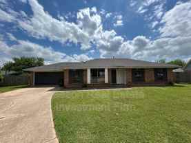 5410 Mary Dr - Photo 1 of 1