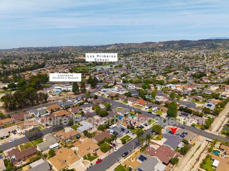 1272 Milligan Dr - Photo 3 of 5