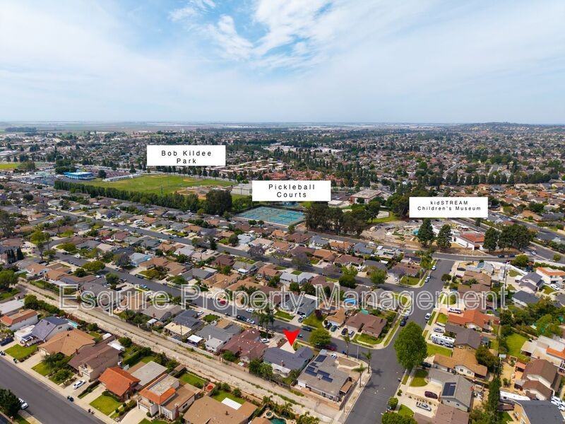 1272 Milligan Dr - Photo 5 of 5