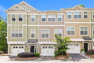 1915 Sterling Oaks Cir Ne - Photo 1 of 1