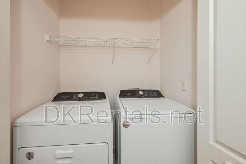 1915 Sterling Oaks Cir Ne - Photo 7 of 15