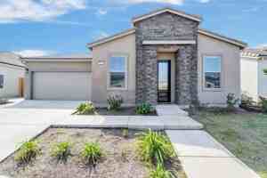 featured image of 7153 E Harvard Ave