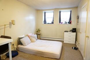 Commonwealth Ave. & Fuller #A - Photo 1 of 1