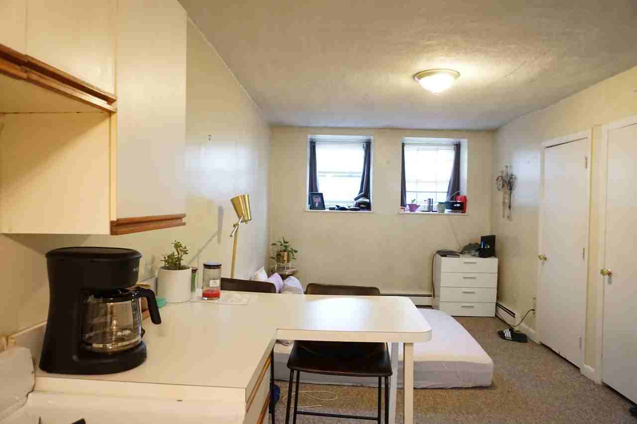 Commonwealth Ave. & Fuller #A - Photo 2 of 7