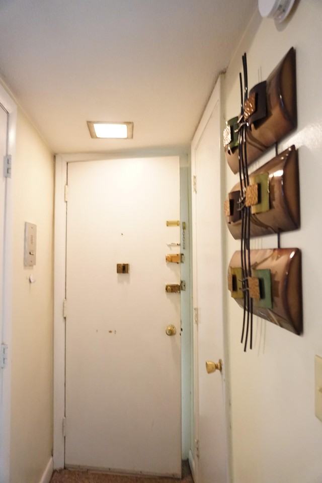 Commonwealth Ave. & Fuller #A - Photo 5 of 7