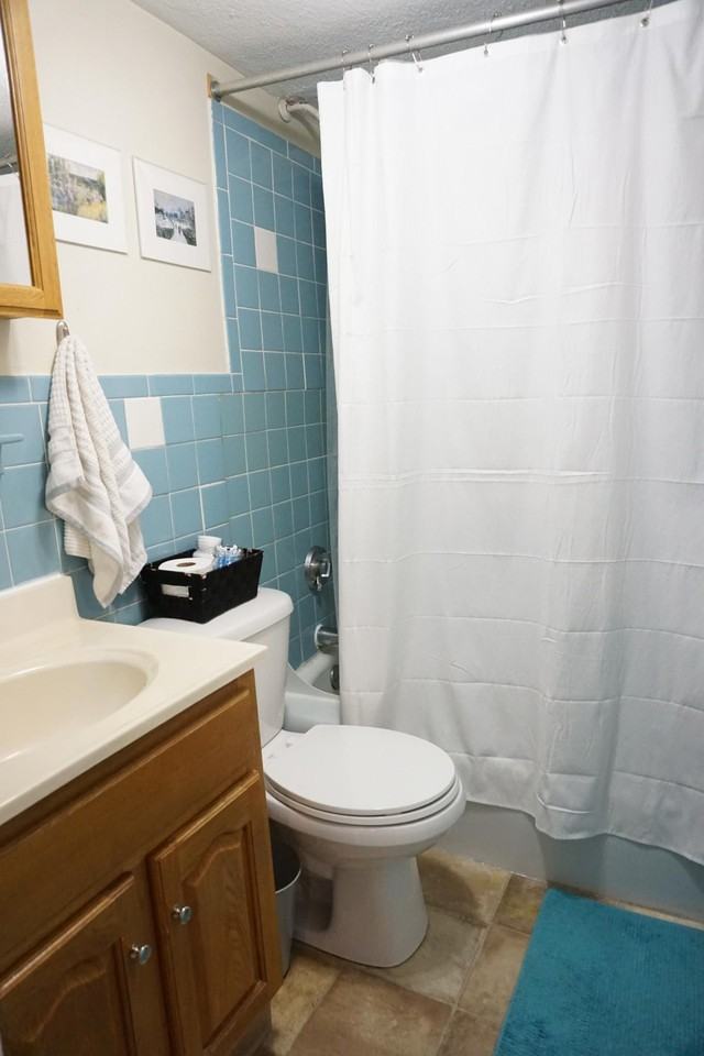 Commonwealth Ave. & Fuller #A - Photo 6 of 7