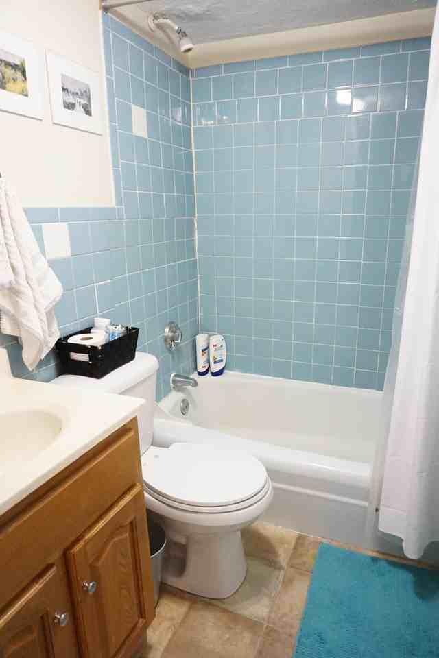 Commonwealth Ave. & Fuller #A - Photo 7 of 7