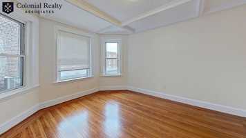 featured image of 73 Thatcher St #202